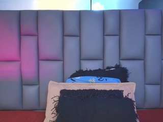 miaabrownn Live Webcam on CamSoda
