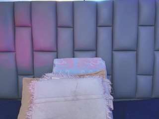 miaabrownn Live Webcam on CamSoda