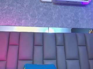 miaabrownn Live Webcam on CamSoda