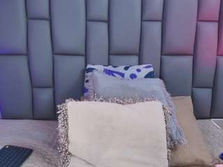 miaabrownn webcam