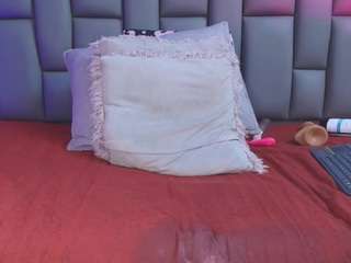 miaabrownn camsoda