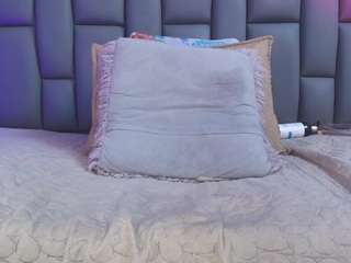 miaabrownn webcam model