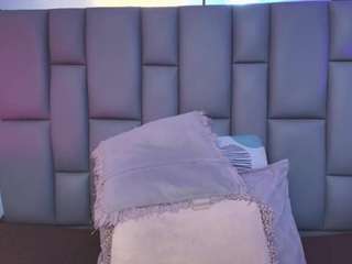 miaabrownn webcam