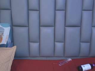  miaabrownn chat room