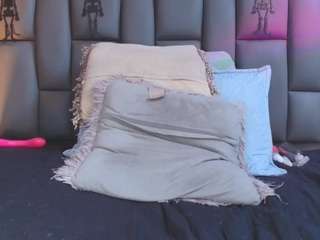 miaabrownn webcam