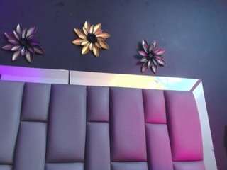 miaabrownn webcam model