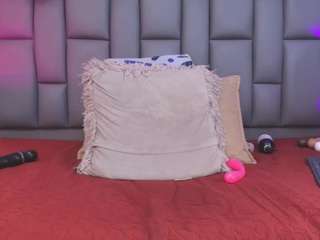  miaabrownn chat room