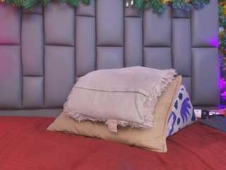 miaabrownn Live Webcam on CamSoda