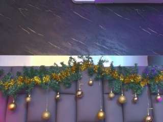 miaabrownn's CamSoda show and profile