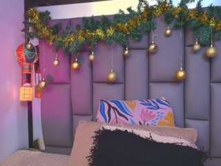 miaabrownn Live Webcam on CamSoda