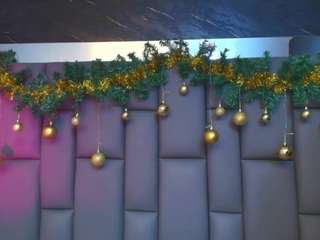 miaabrownn's CamSoda show and profile