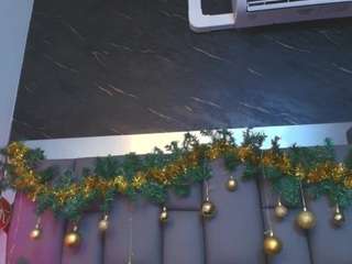 miaabrownn Live Webcam on CamSoda