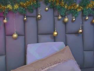 miaabrownn from CamSoda