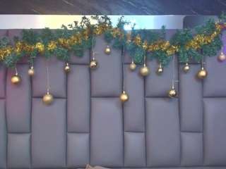 miaabrownn Ass live webcam