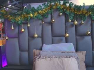 miaabrownn webcam model