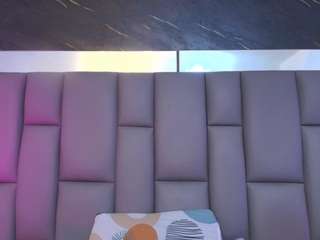 miaabrownn webcam model