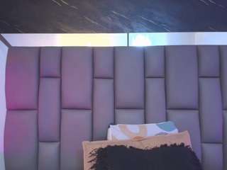 miaabrownn Live Webcam on CamSoda