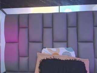 miaabrownn Live Webcam on CamSoda