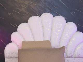 miaabrownn live cam profile