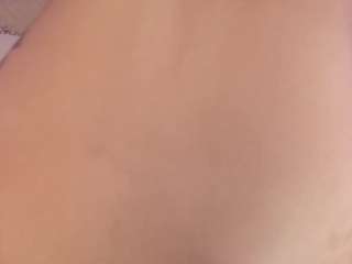 miaabrownn's CamSoda show and profile