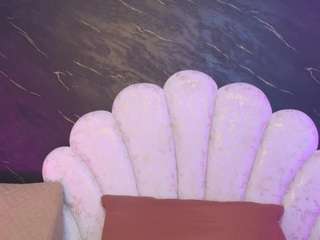 miaabrownn - Live HD Webcam