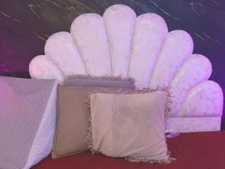 miaabrownn Live Webcam on CamSoda