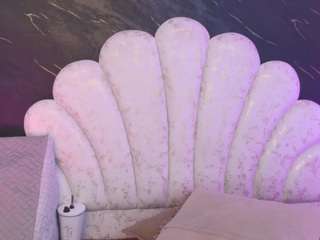 miaabrownn Live Webcam on CamSoda