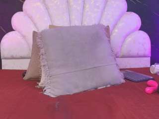 miaabrownn Live Webcam on CamSoda