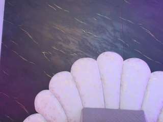 miaabrownn