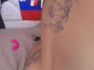 miaabrownn