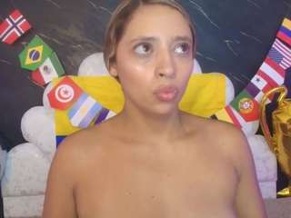 miaabrownn