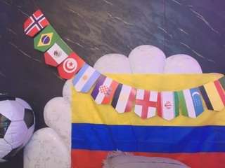 miaabrownn