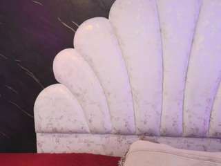 miaabrownn live profile