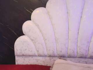miaabrownn live profile