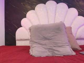 miaabrownn live webcam show