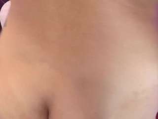miaabrownn live profile