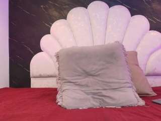 miaabrownn live webcam show