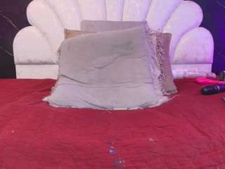 miaabrownn live webcam show