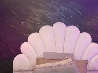 miaabrownn live webcam show