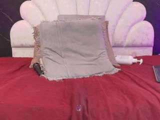 miaabrownn live profile