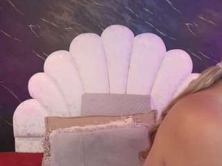 miaabrownn live profile