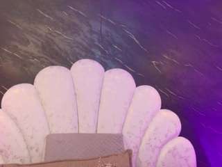 miaabrownn live webcam show