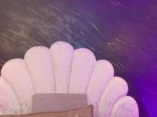 miaabrownn live profile