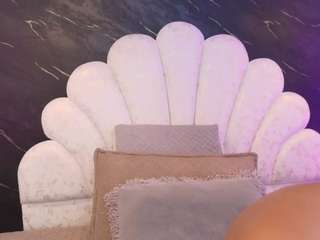 miaabrownn live webcam show