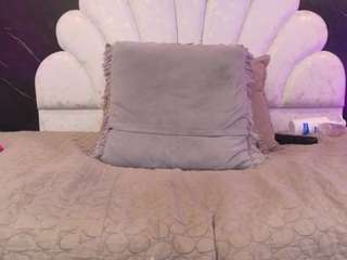miaabrownn live webcam show