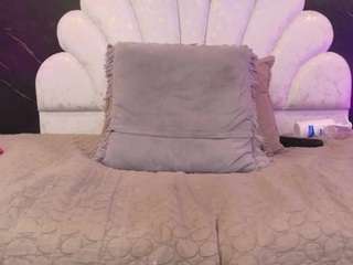 miaabrownn live webcam show