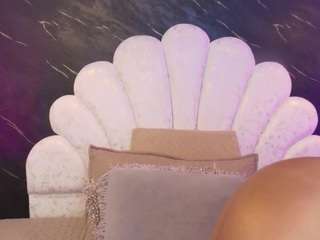 miaabrownn live webcam show