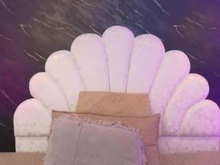 miaabrownn live webcam show