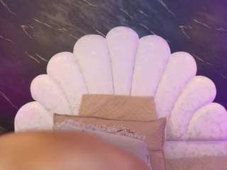 miaabrownn live webcam show