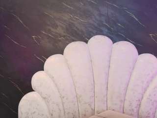 miaabrownn live webcam show